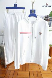 Picture of Moncler SweatSuits _SKUMonclerM-3XL12yn8629555